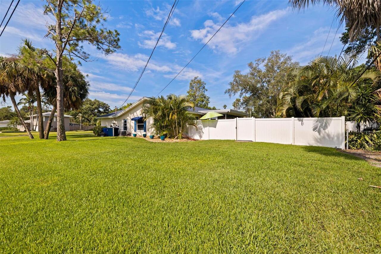 Listing Photo 34