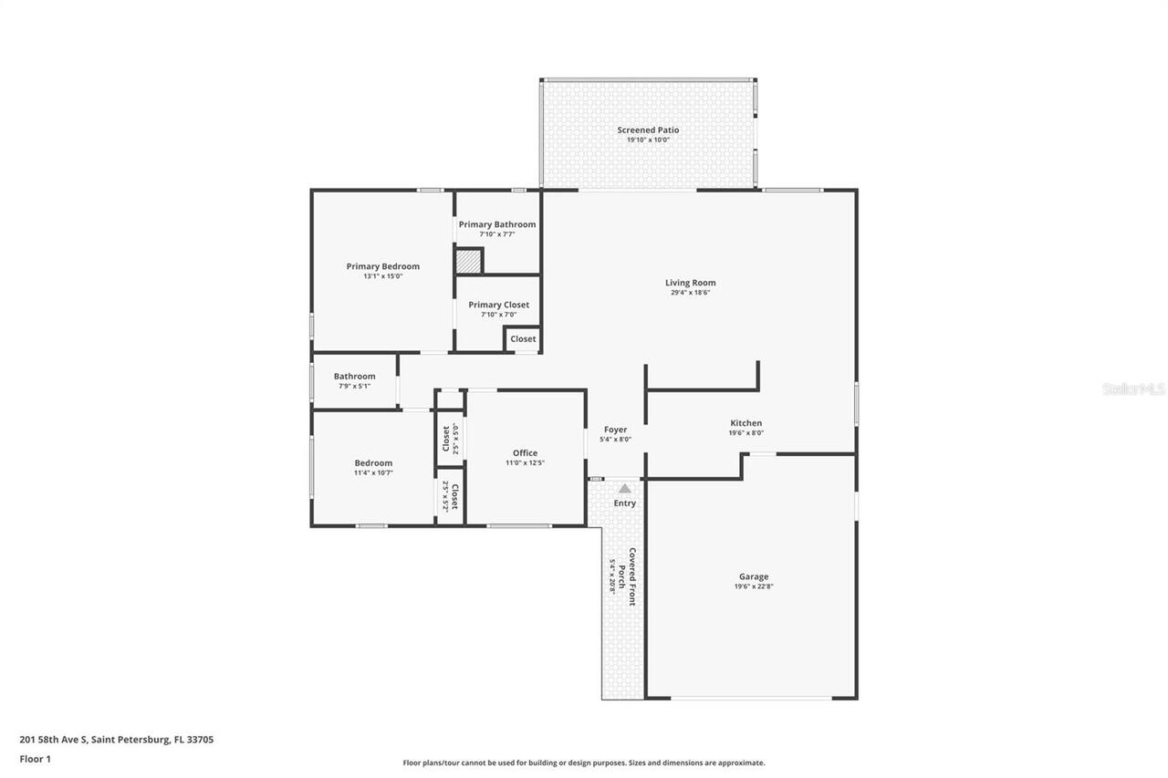 Listing Photo 46