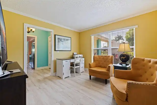 Listing Photo 16
