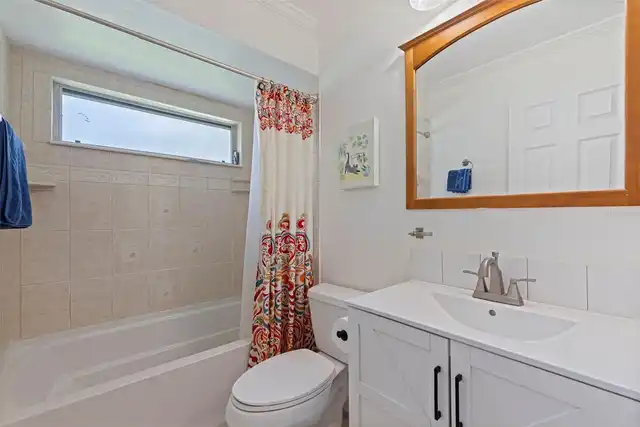 Listing Photo 24