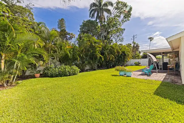 Listing Photo 32