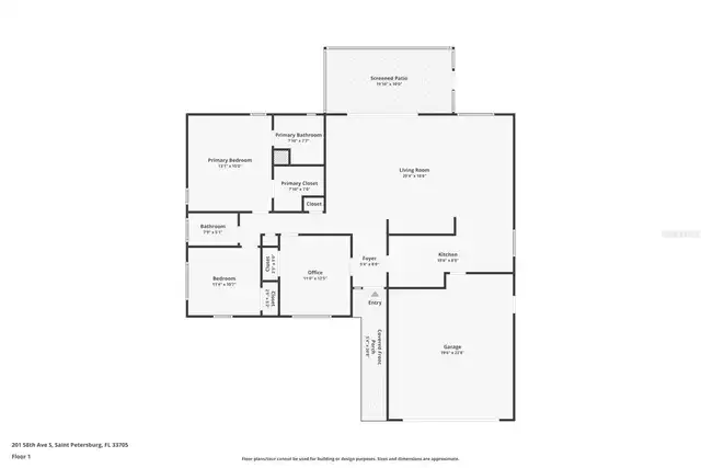 Listing Photo 46
