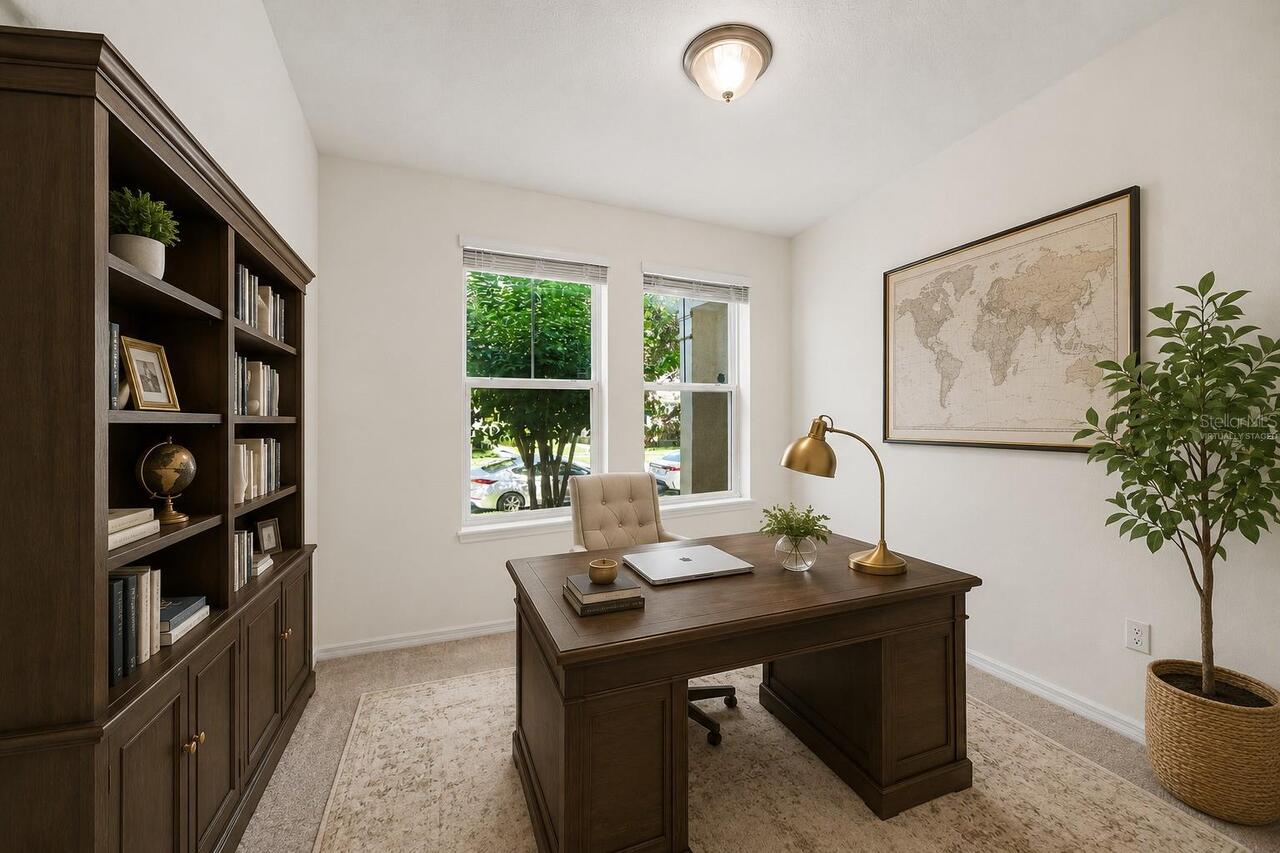 Listing Photo 5