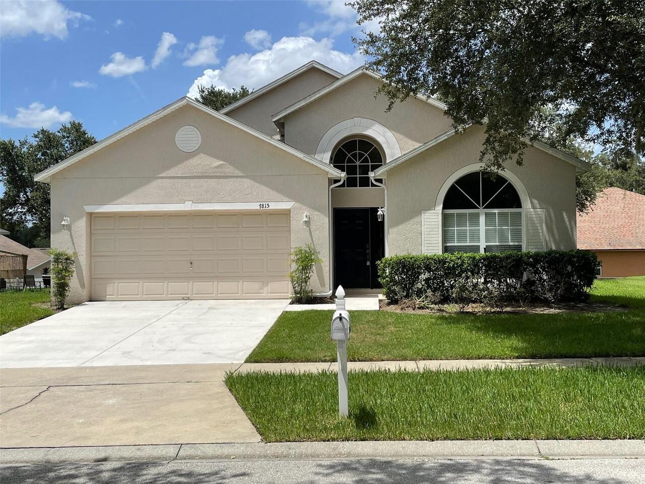 4BR, Residential Lease, 2BA, $2,495
Read More