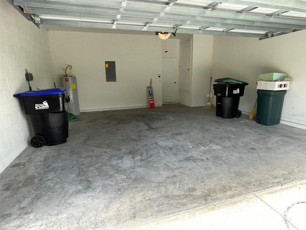 Listing Photo 19