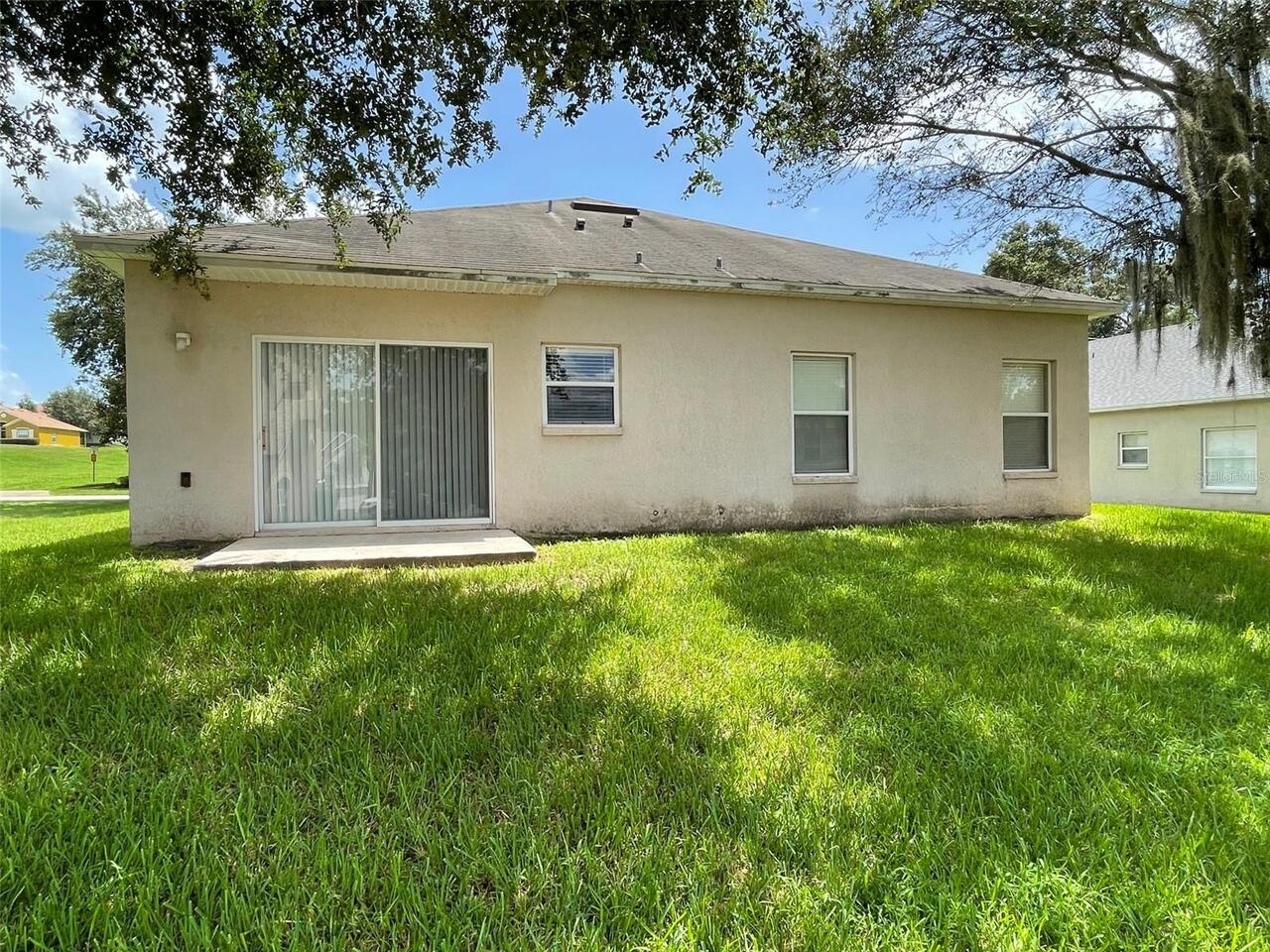 Listing Photo 21