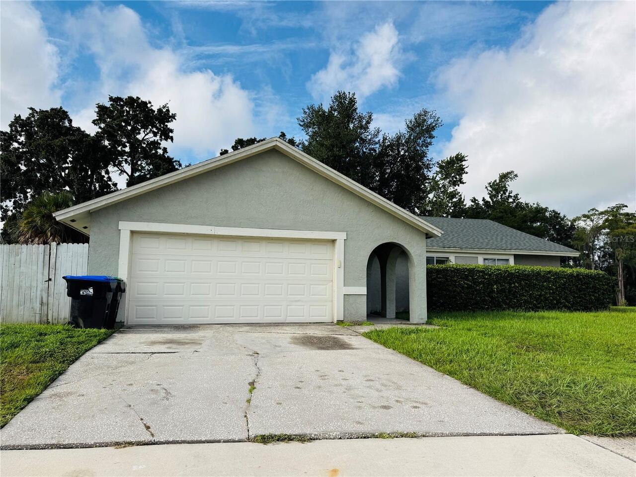 4BR, Residential Lease, 2BA, $1,800
Read More