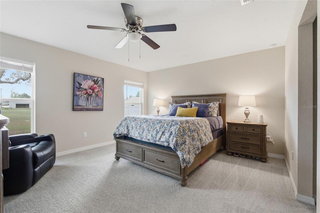 Listing Photo 11