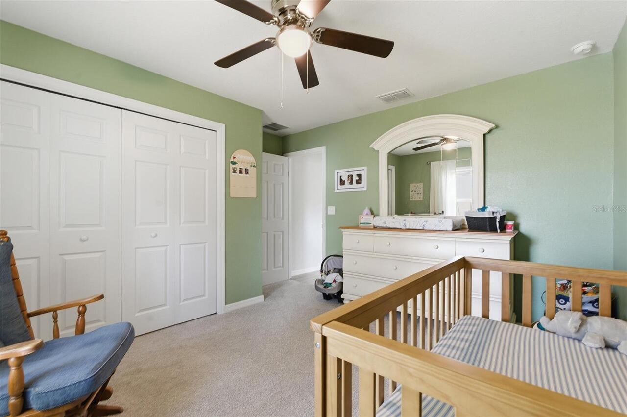 Listing Photo 14