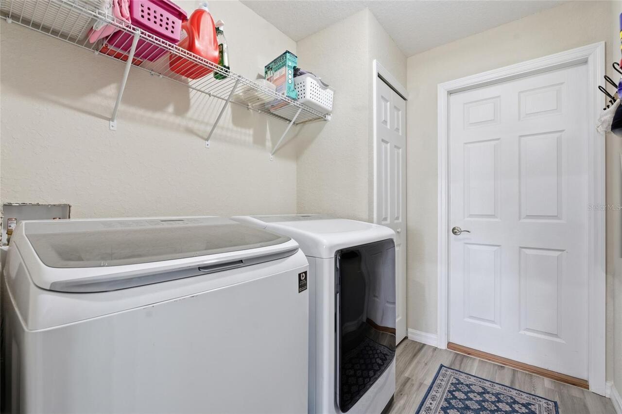 Listing Photo 16