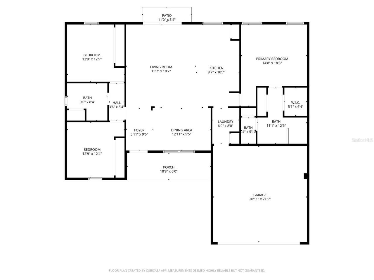 Listing Photo 18