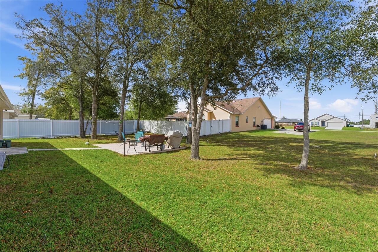 Listing Photo 20