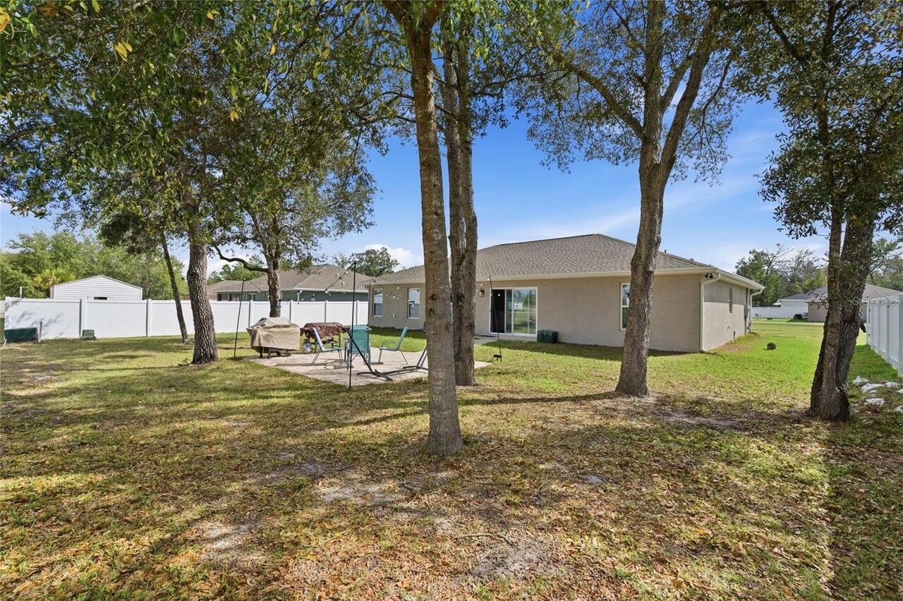 Listing Photo 21