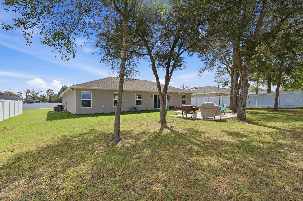 Listing Photo 22
