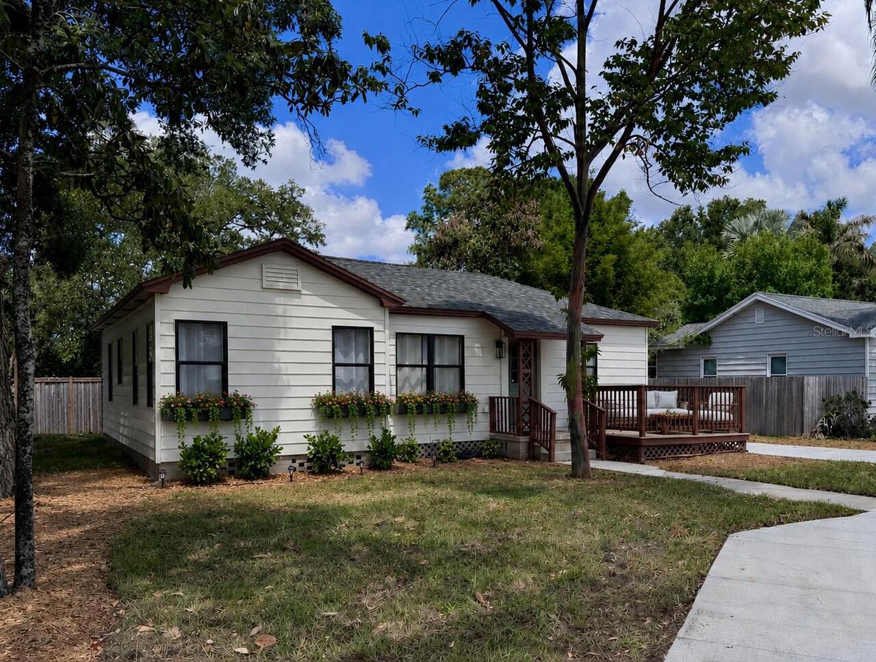View Listing