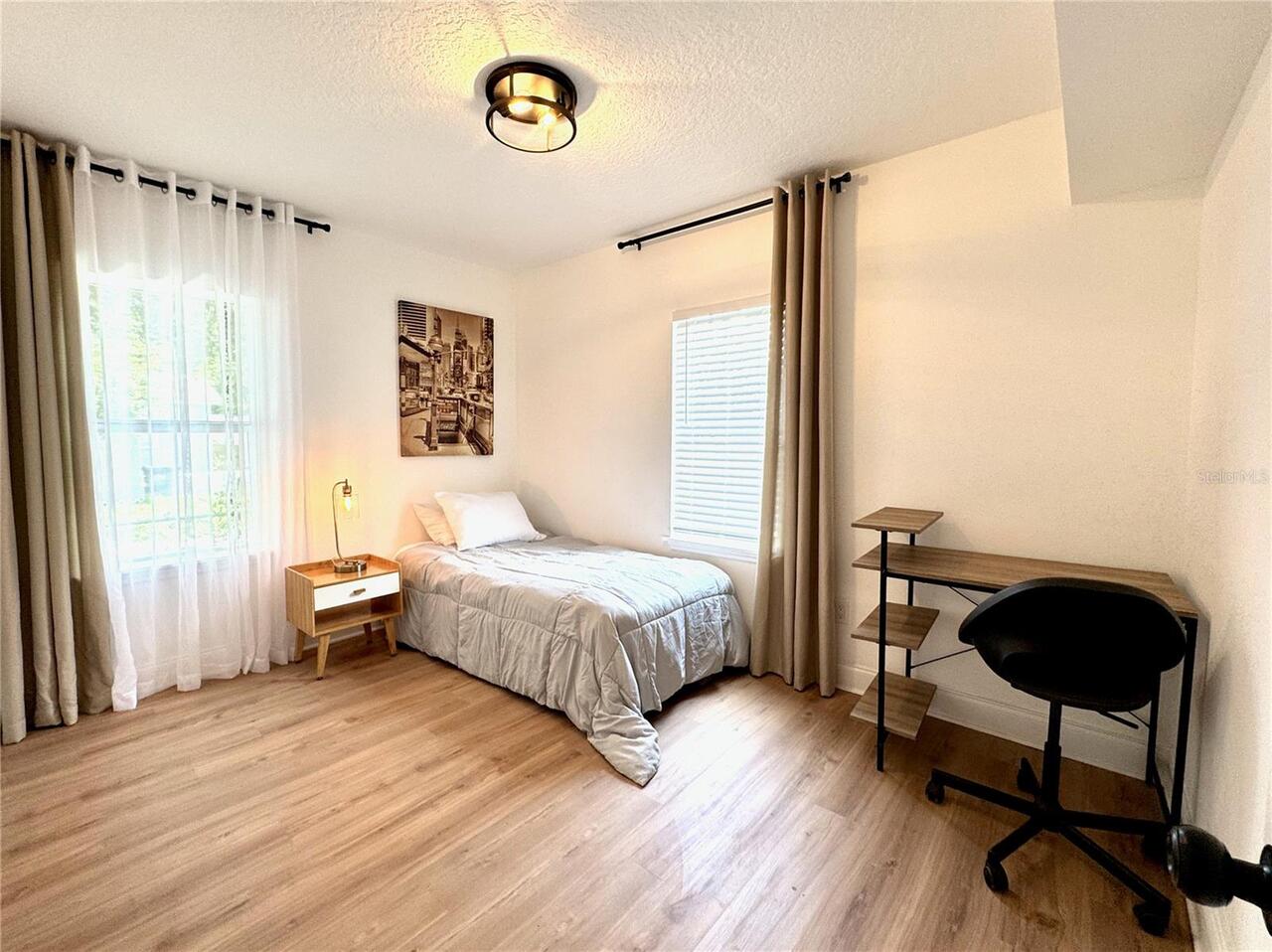 Listing Photo 13
