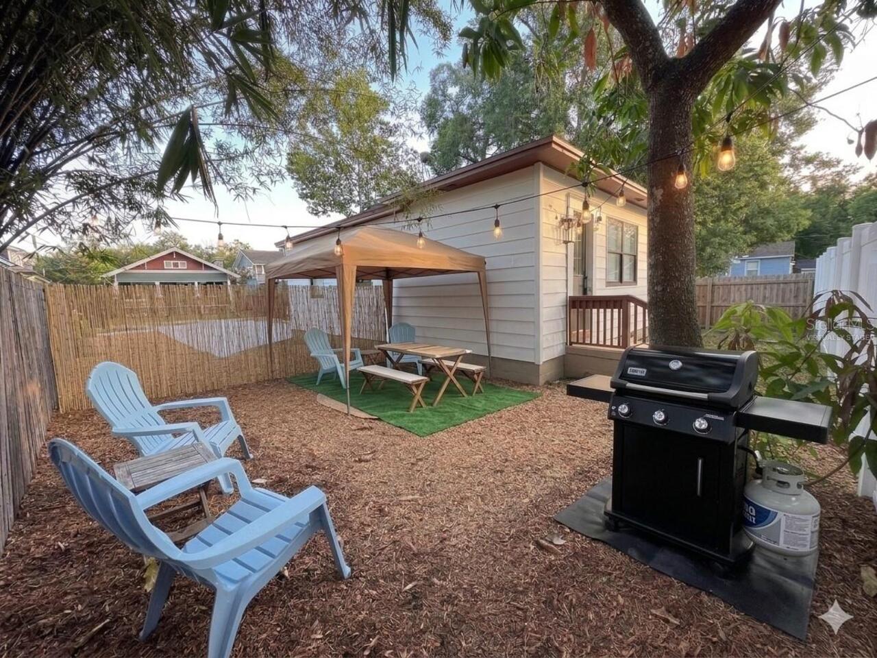 Listing Photo 16