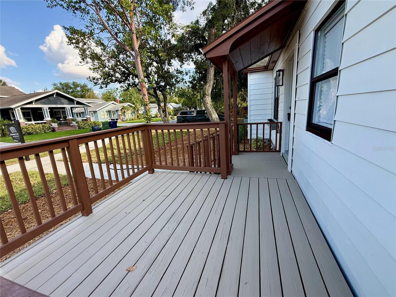 Listing Photo 20