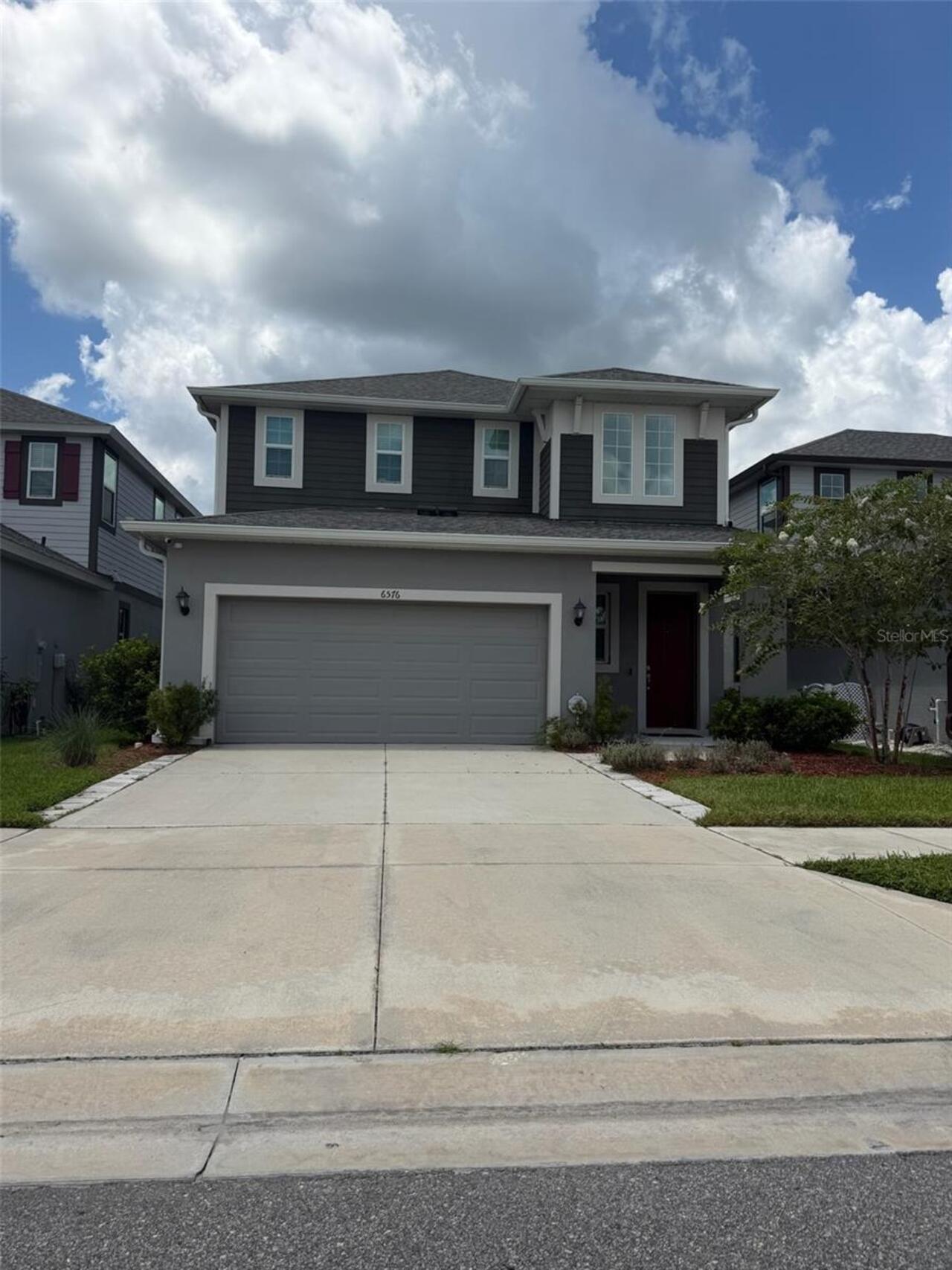 4BR, Residential Lease, 2BA, $2,500
Read More