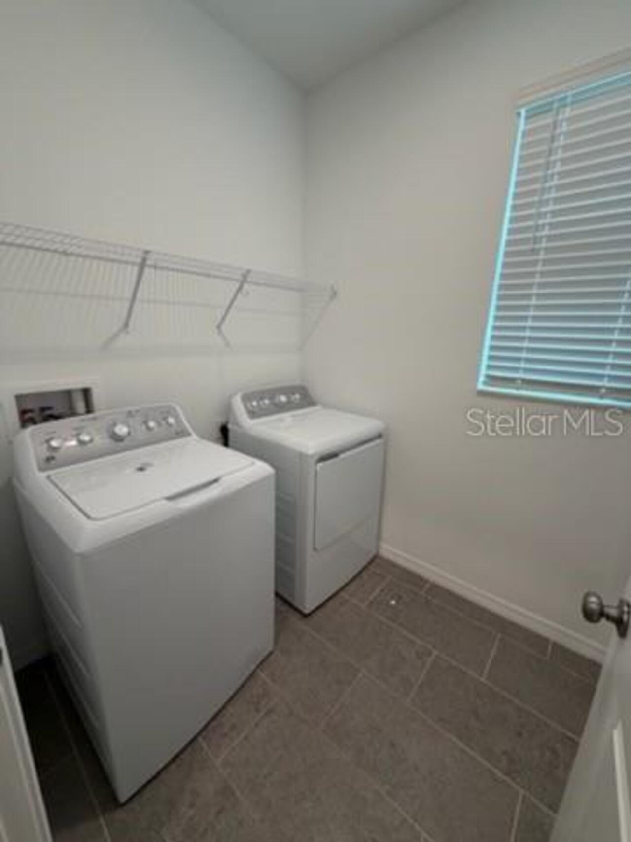 Listing Photo 7