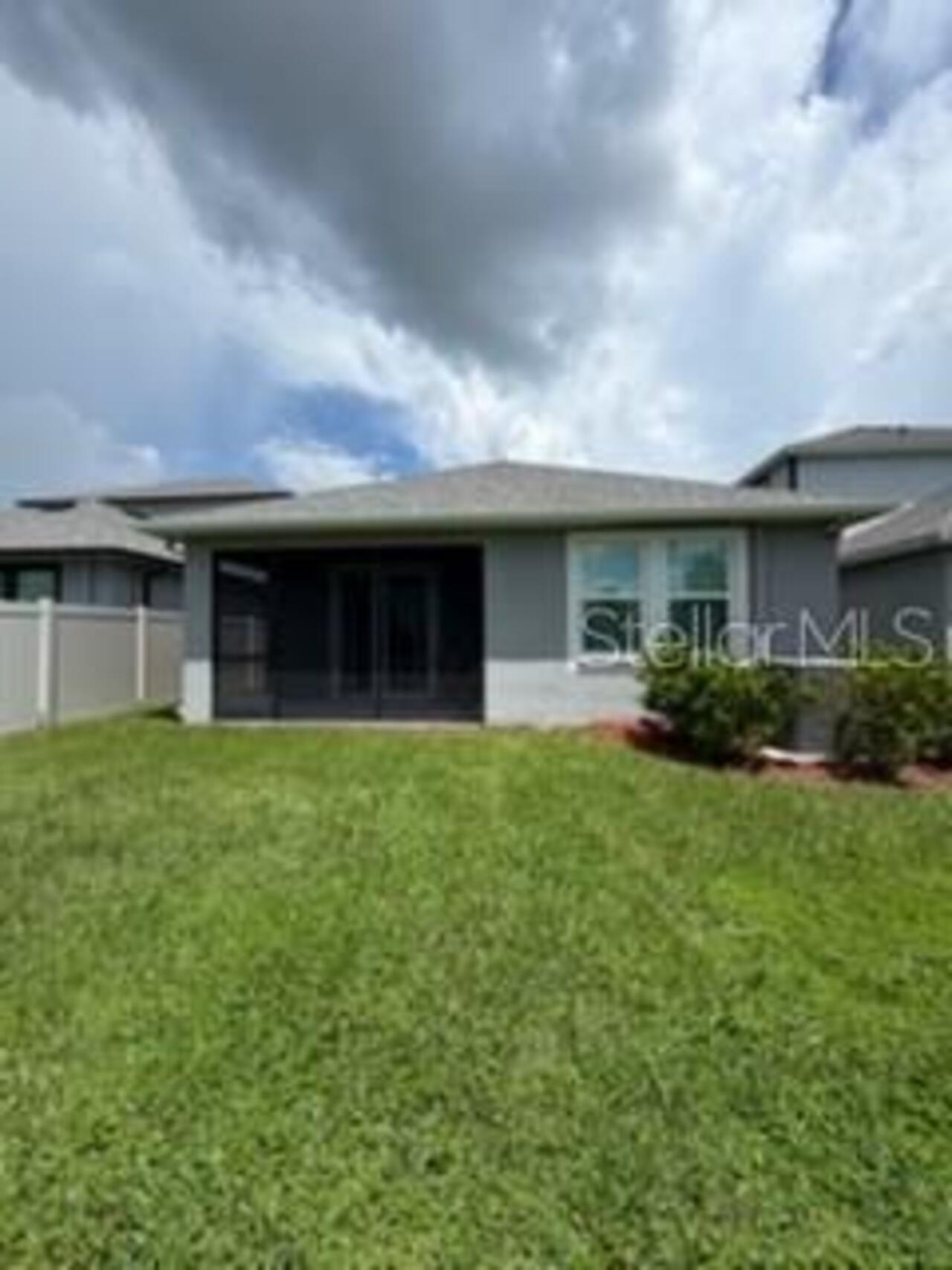 Listing Photo 19