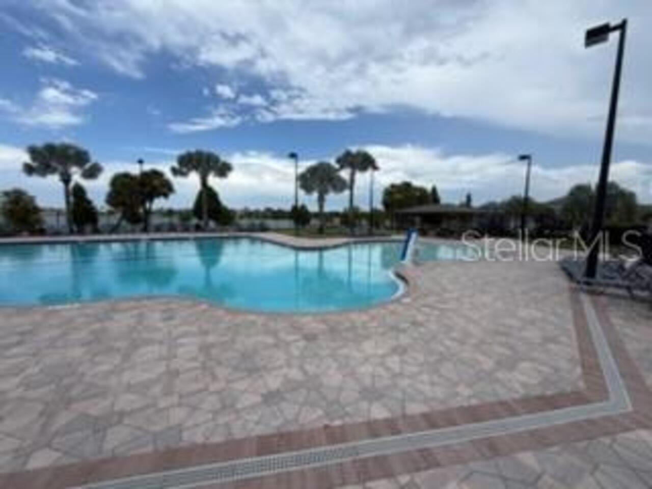 Listing Photo 22