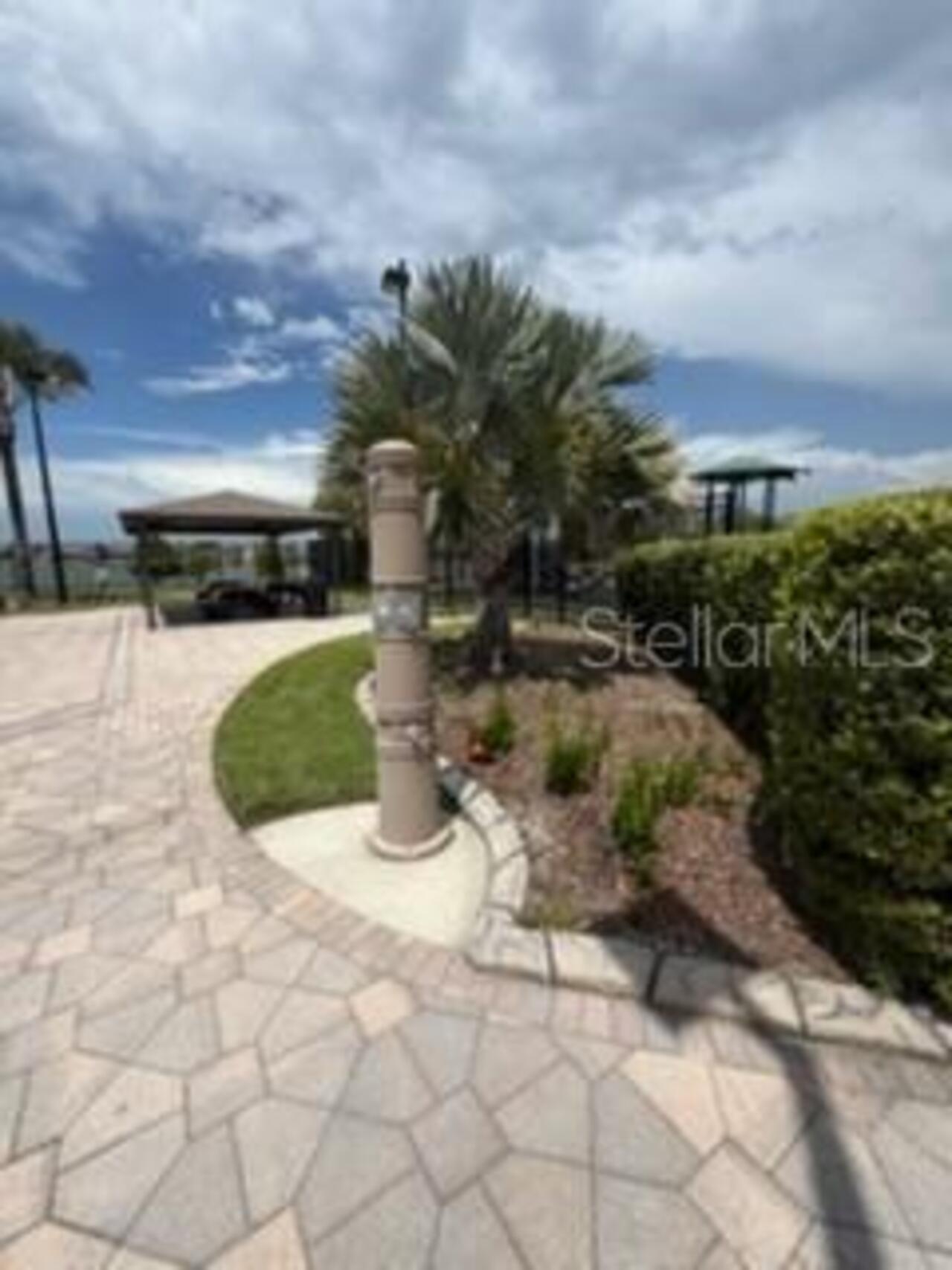Listing Photo 23