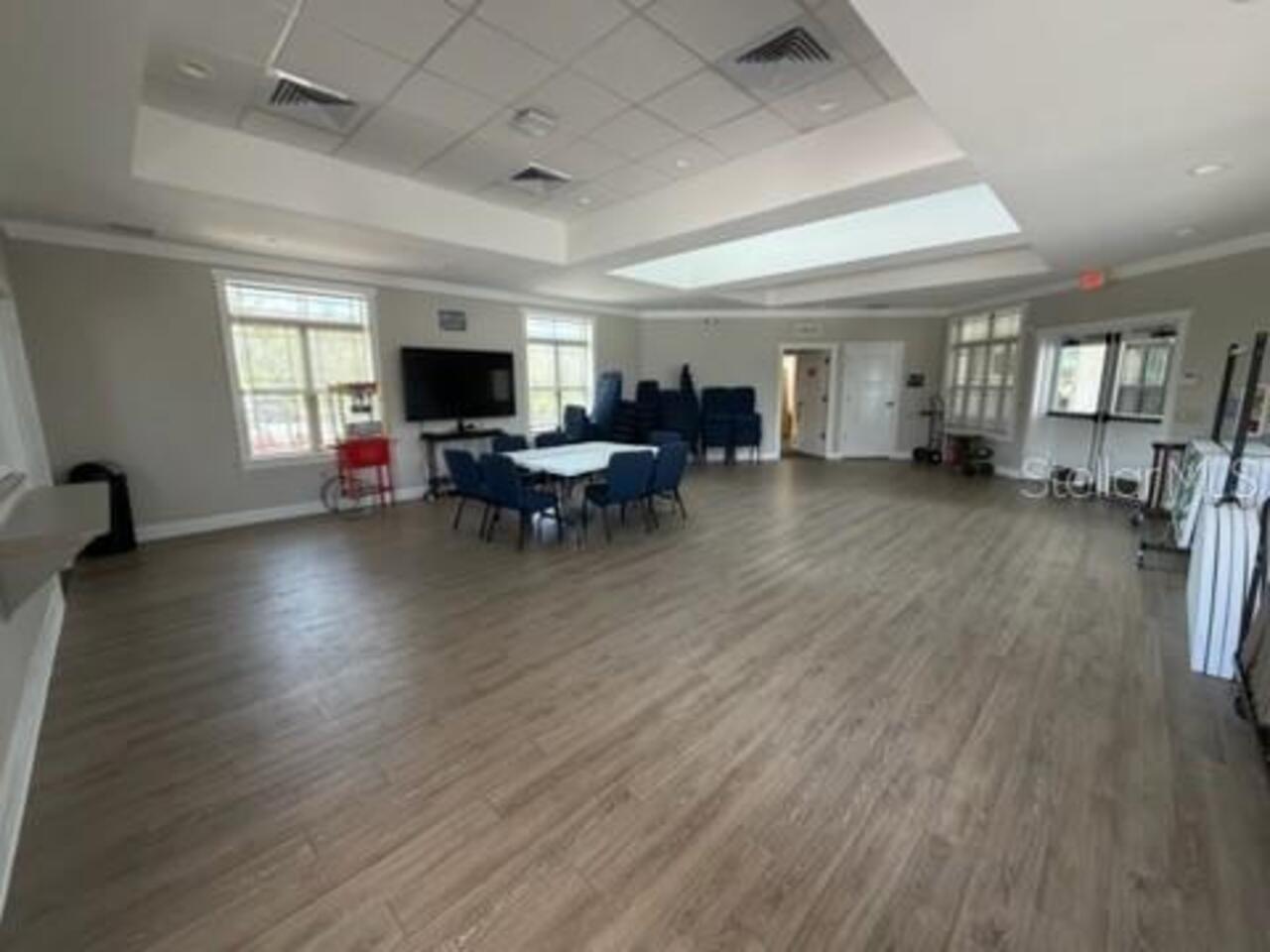 Listing Photo 27