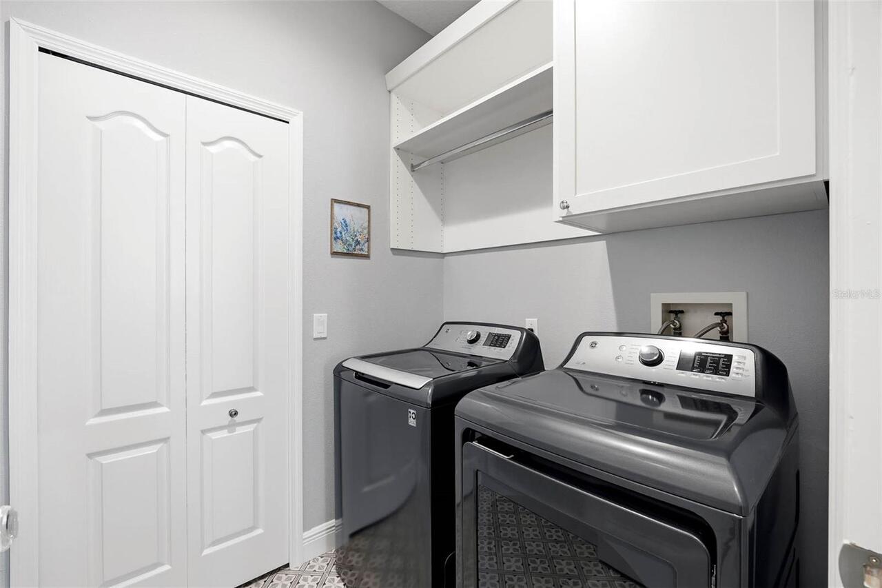 Listing Photo 18