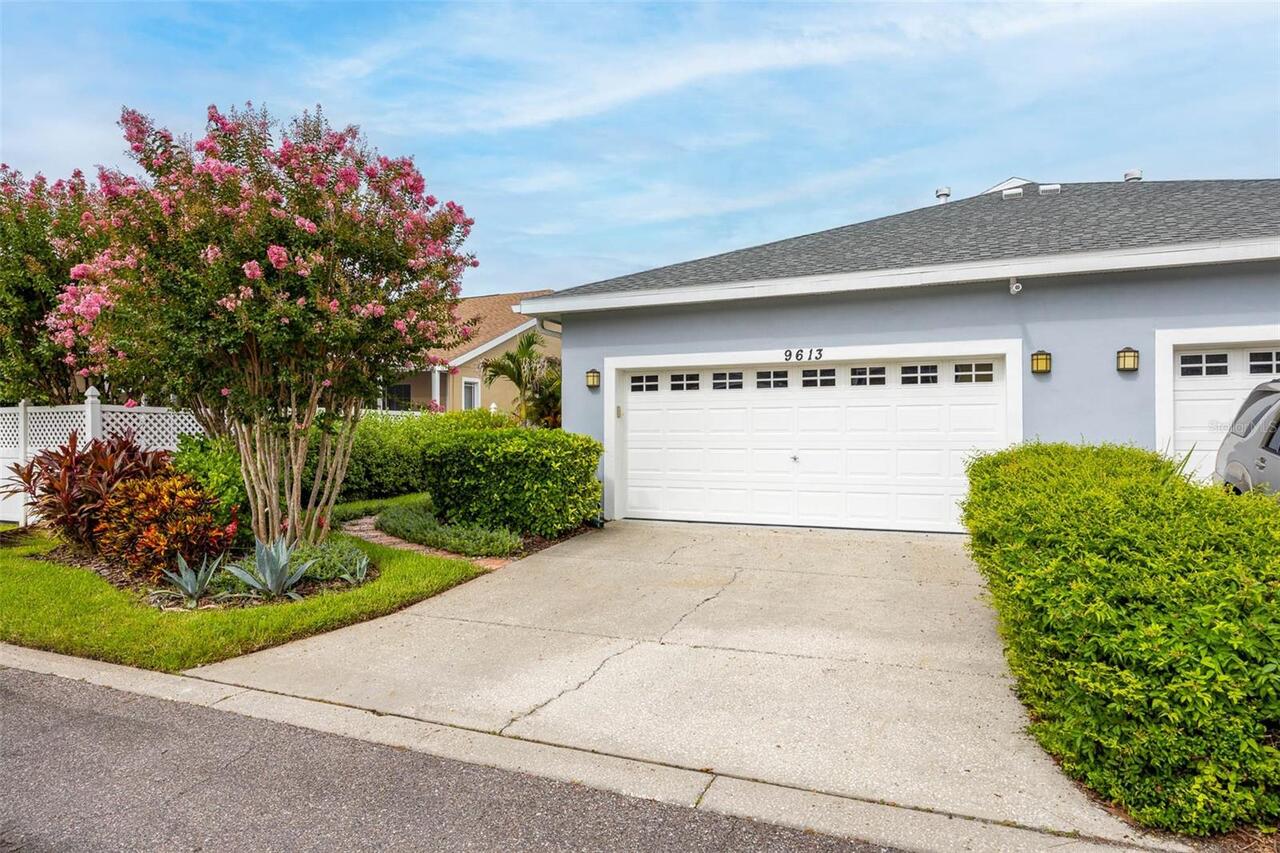 Listing Photo 19