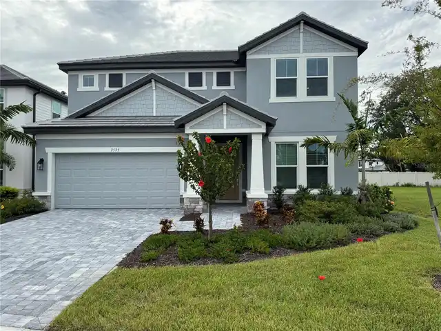 Listing Photo 27