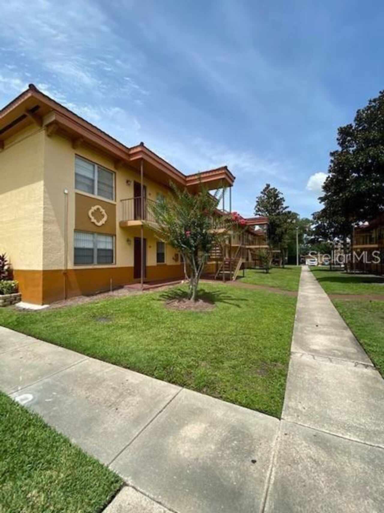 3BR, Residential Lease, 2BA, $1,499
Read More