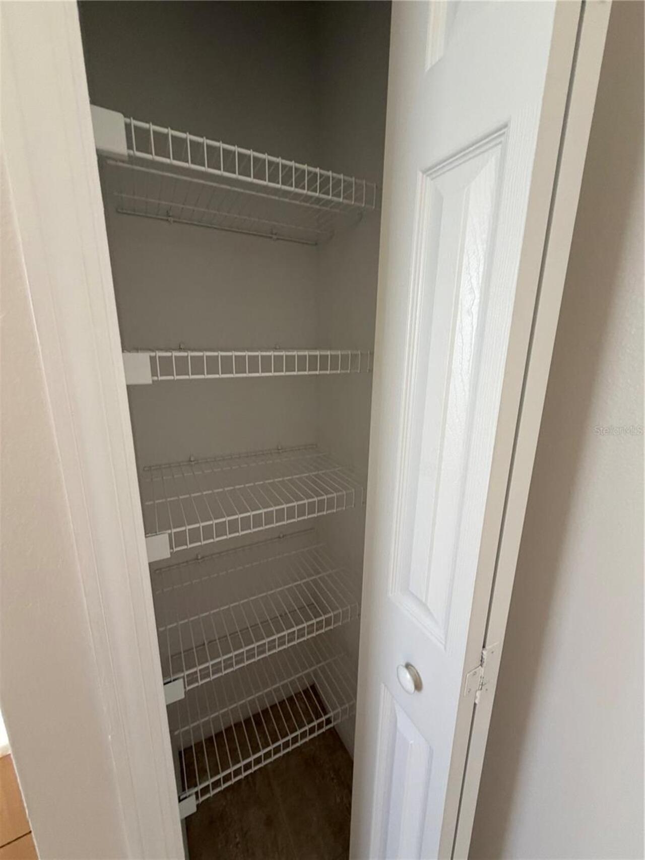 Listing Photo 14