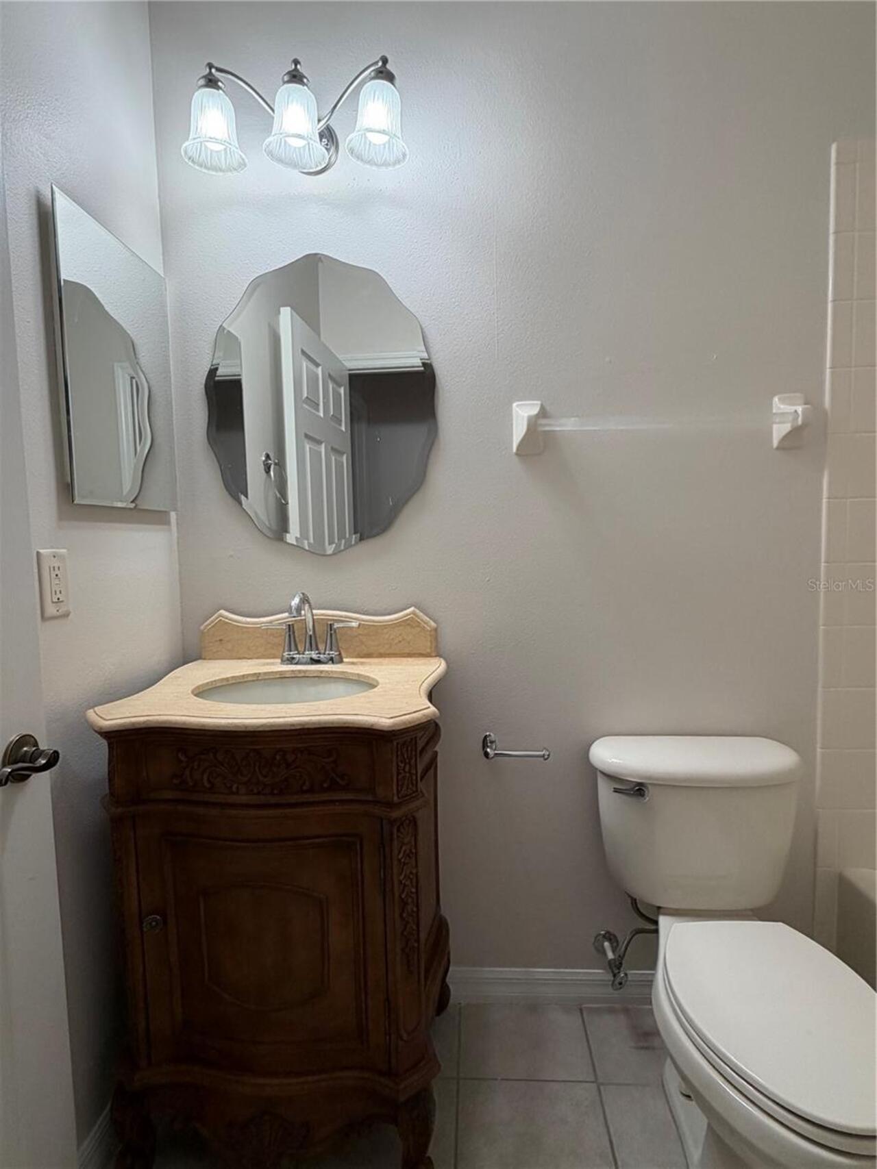 Listing Photo 19