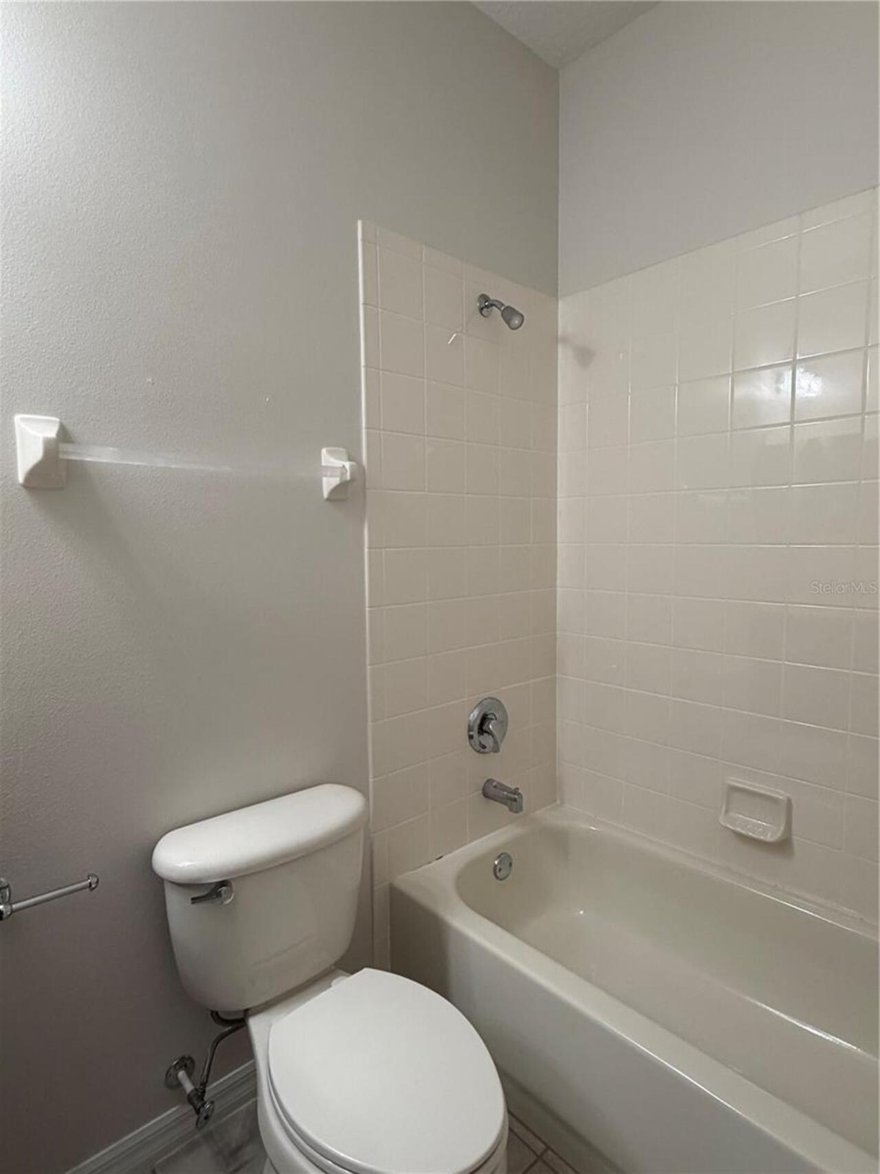 Listing Photo 20