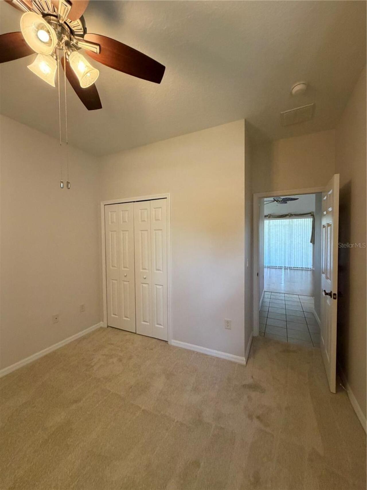 Listing Photo 26
