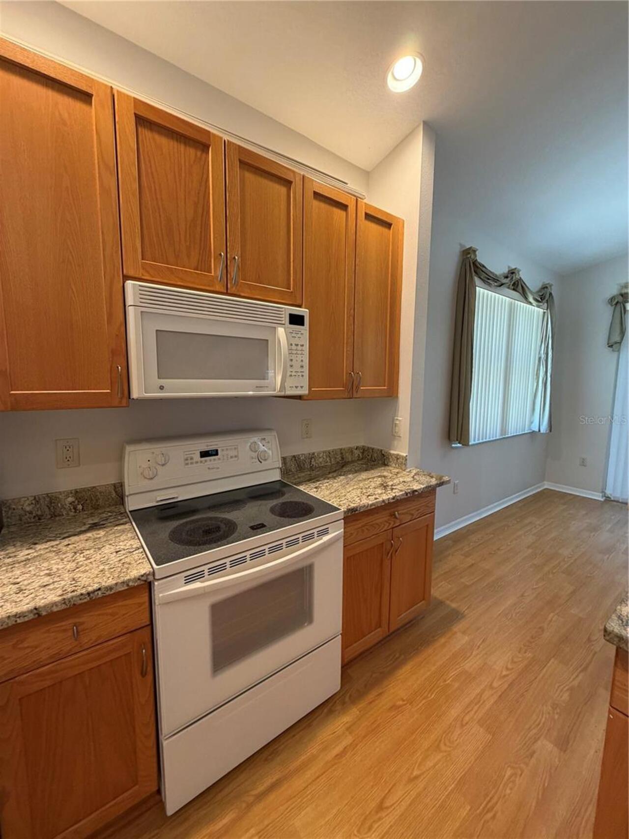 Listing Photo 29