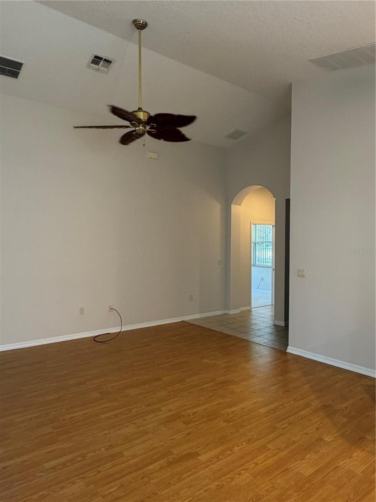 Listing Photo 34