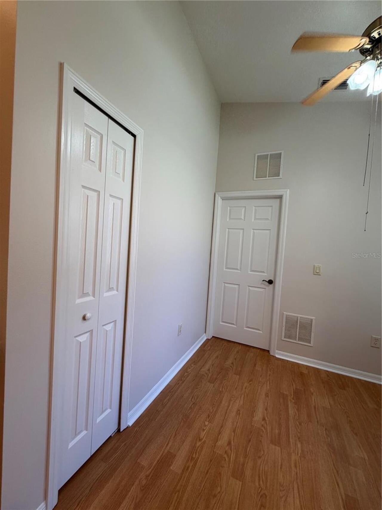 Listing Photo 37