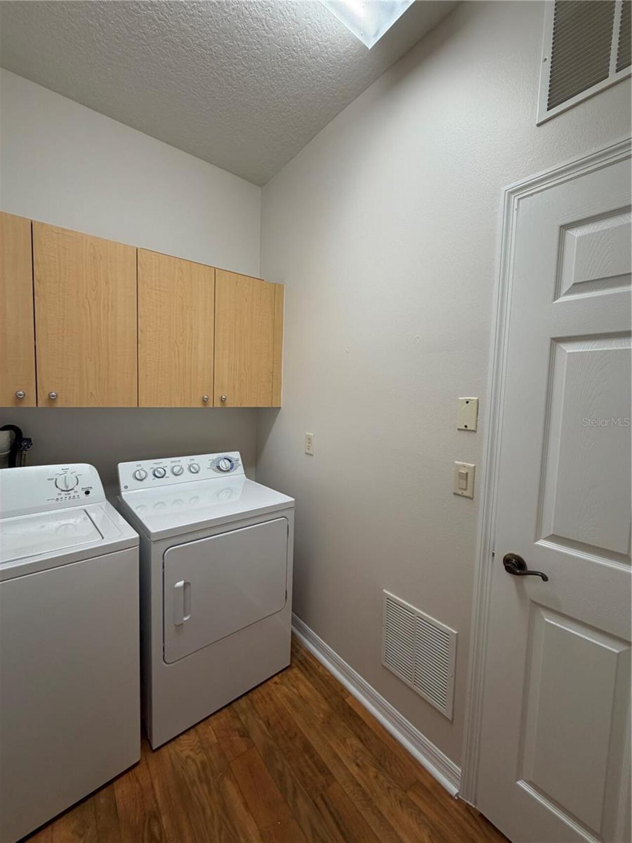 Listing Photo 39