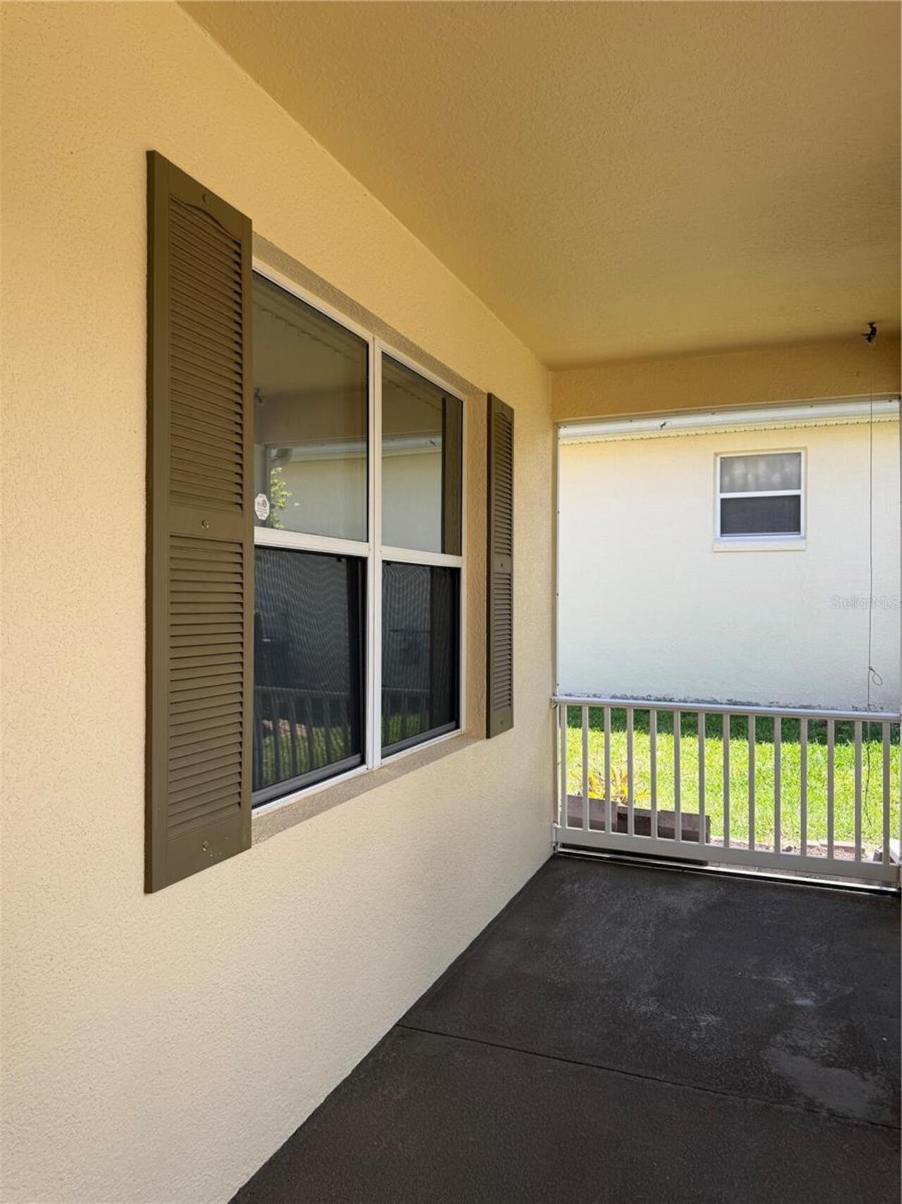 Listing Photo 42