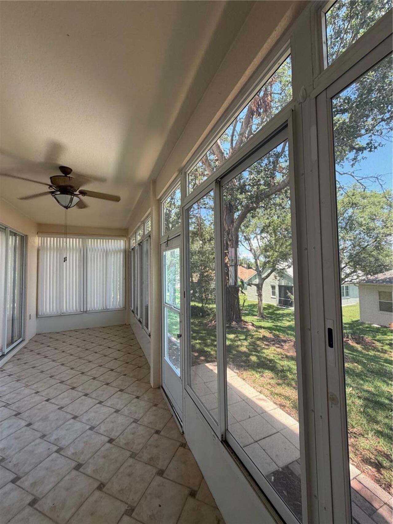 Listing Photo 47
