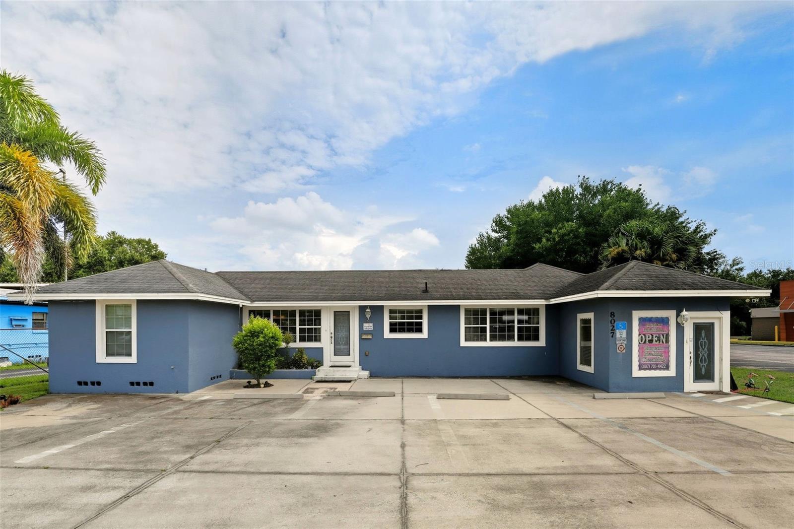 3BR, Home, 2BA, $1,500,000
Read More