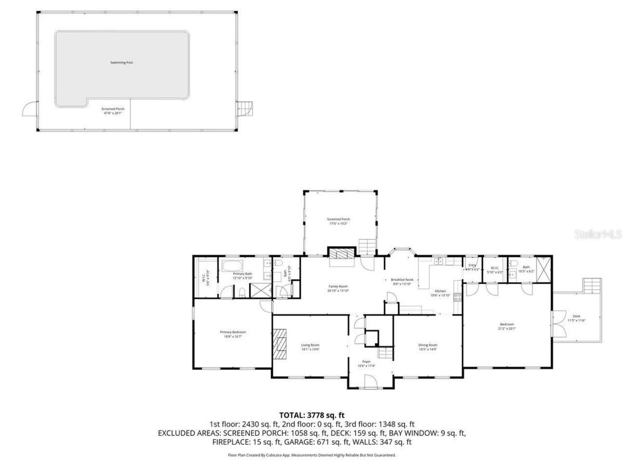 Listing Photo 5