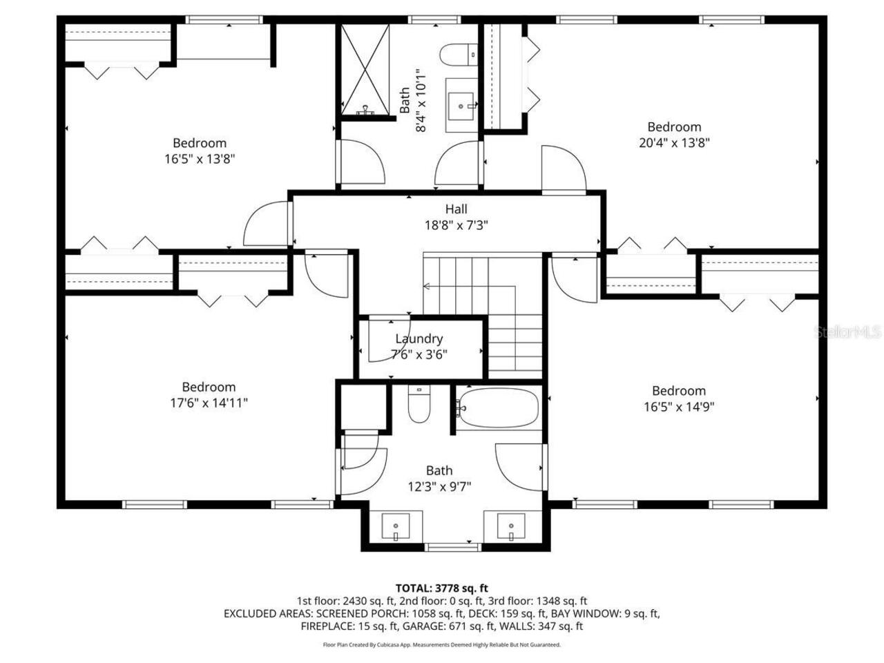 Listing Photo 6
