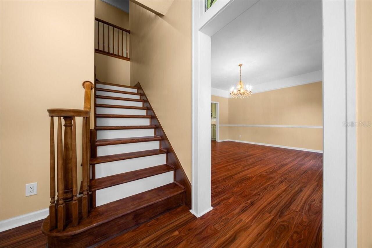 Listing Photo 10