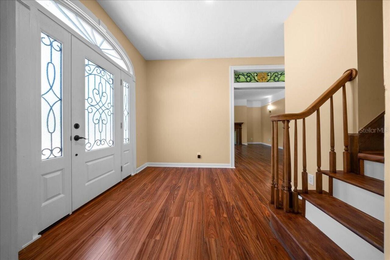 Listing Photo 11