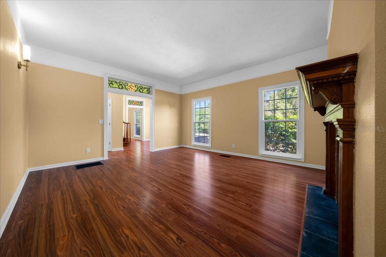 Listing Photo 13