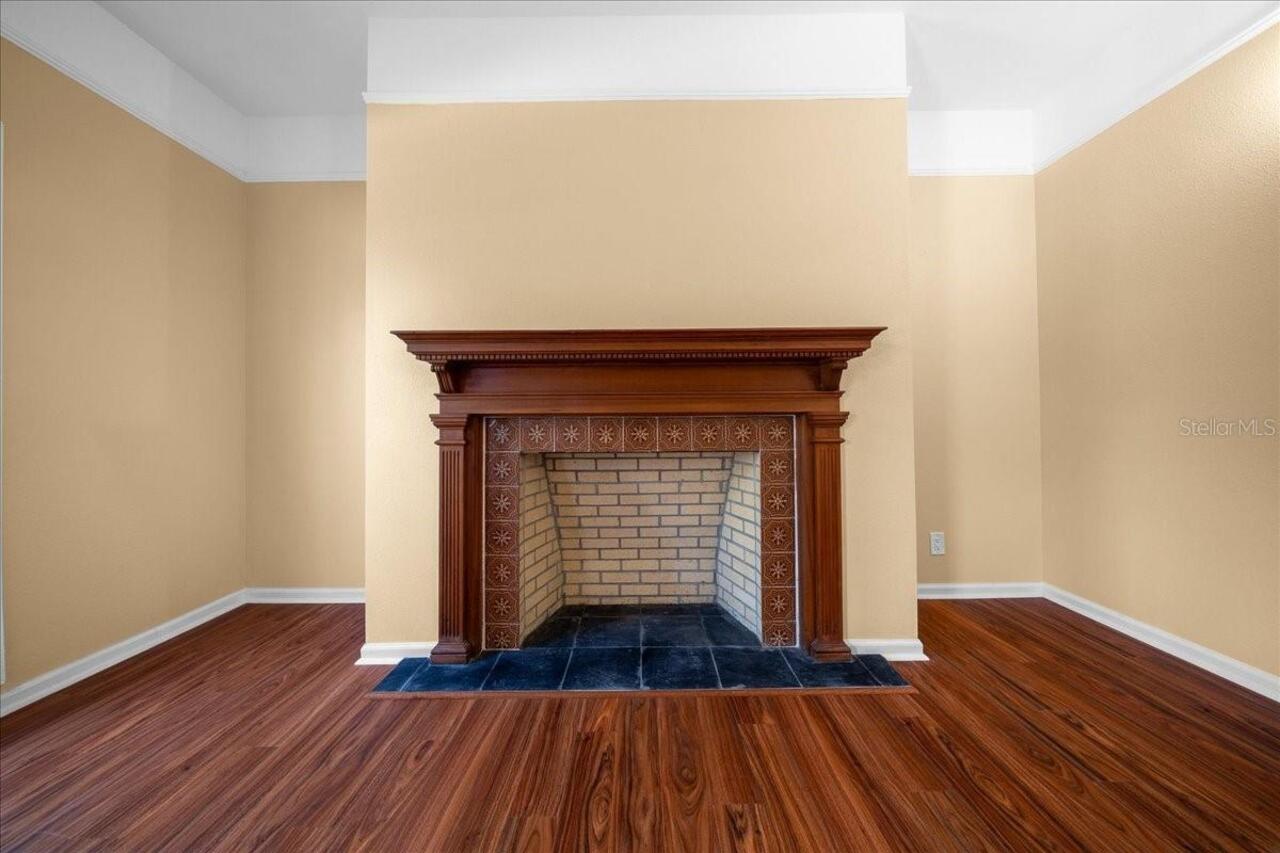 Listing Photo 14