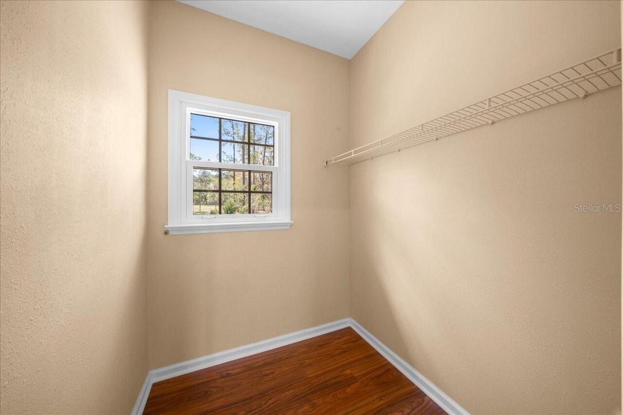 Listing Photo 28